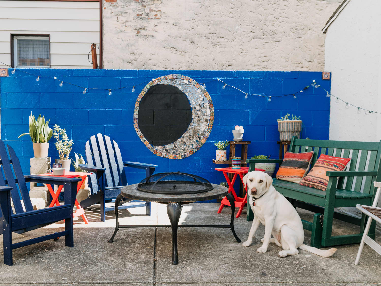 CarinaRomanoHouse097